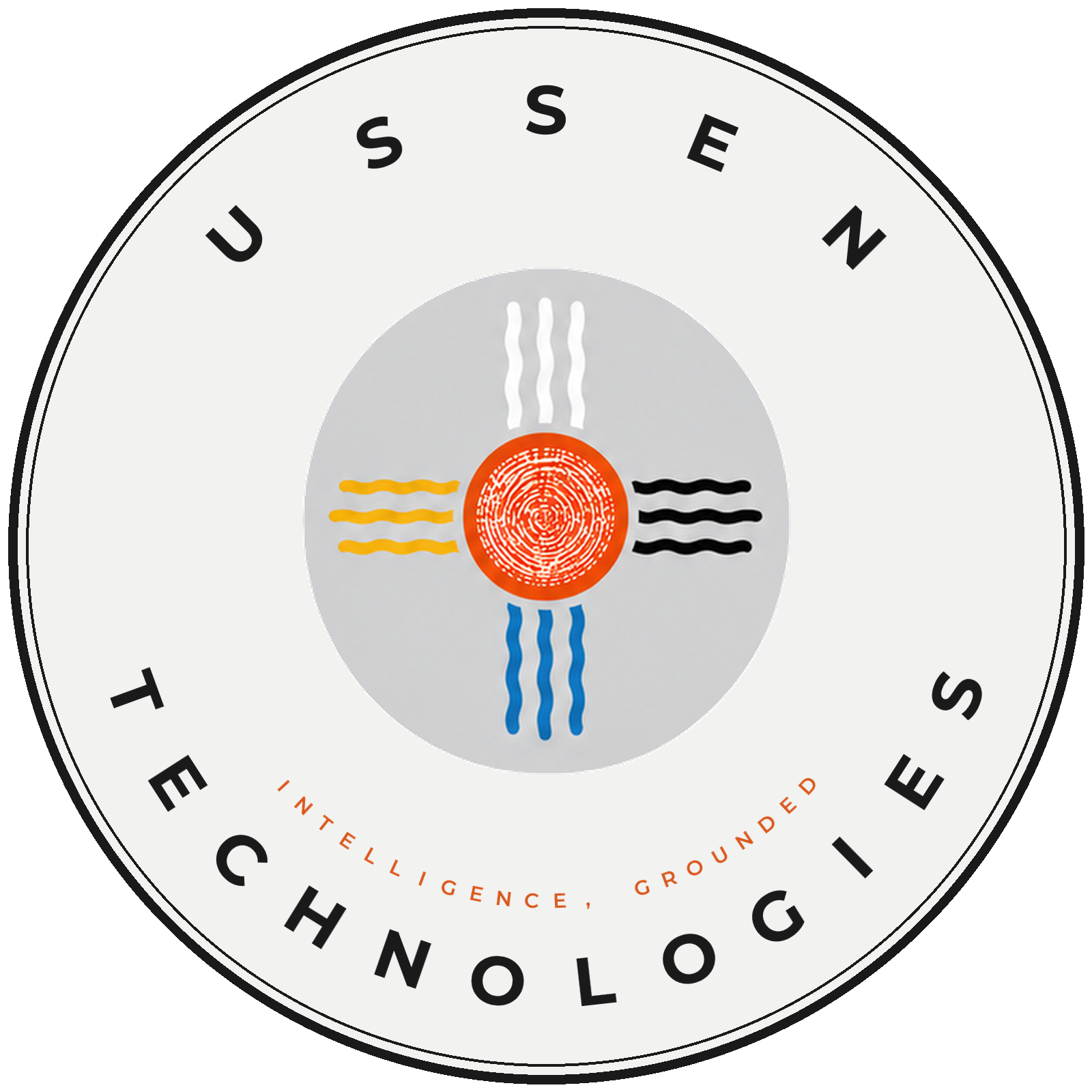Ussen Technologies